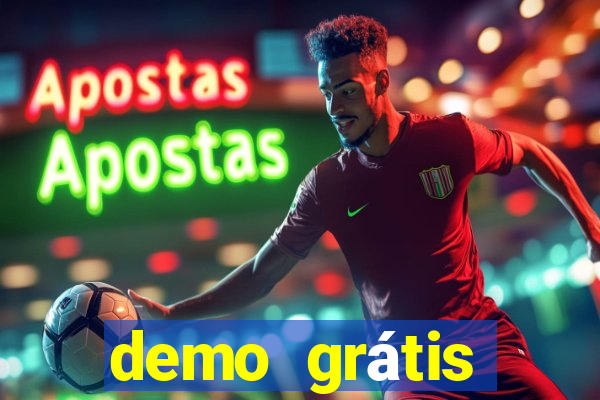 demo grátis fortune tiger